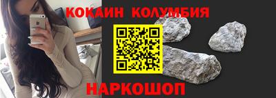дистиллят марихуана Гай
