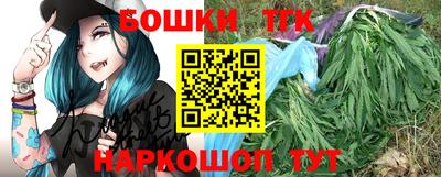 тгк Гатчина